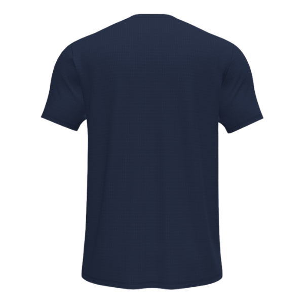 SYDNEY SHORT SLEEVE T-SHIRT NAVY